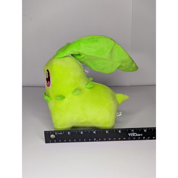 SOLD - Picture 11 of 16